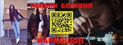 твердый Канаш