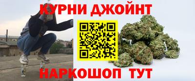 твердый Канаш
