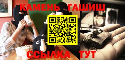 МДПВ Кандалакша